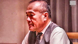 Mina Kitano wife rental scene sex tube preview