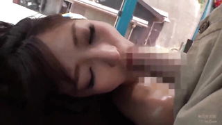 Japanese beach bikini amateur sex xxx video thumbnail