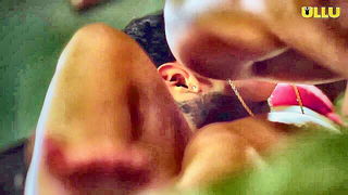 Naina Chhabra fingered by boyfriend porn video preview
