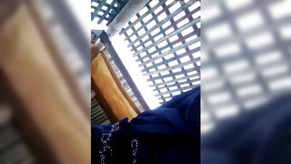 Bangladeshi couple outdoor sex sex tube preview