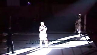 Japanese sex wrestling orgy sex tube preview