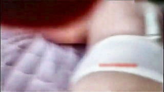 POV Asian creampie closeup xxx video thumbnail