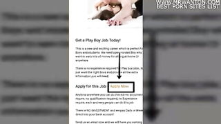 Desi Indian babe topless moaning top pick video preview
