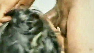 Indian shower romance from behind top pick video preview