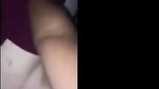Chinese student BBC creampie closeup free xxx scene