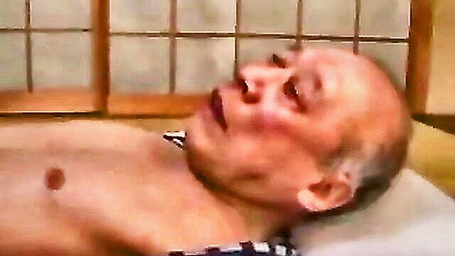 Japanese In Law new asian porn upload