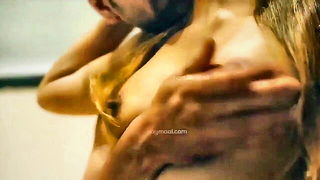 Zoya Rathore fingering closeup Asian couple sex video