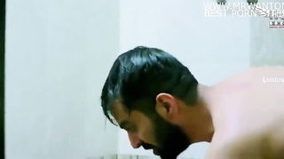 Desi bhabhi red saree missionary sex tube preview