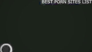 Japanese solo horse dildo insertion top pick video preview