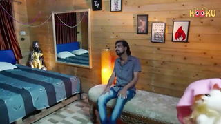 Desi Indian couple intimate moment free xxx scene