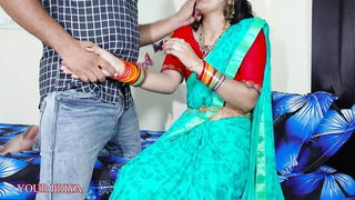 Priya engagement anal with stepbrother video frame