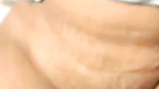 Curvy Indian wife phone tease Asian couple sex video