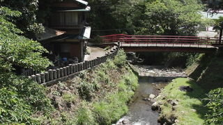 Kimono mature Japanese outdoor fingering video frame