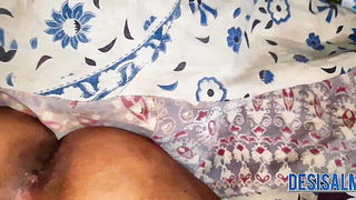 Desi Indian girl ass cumshot top pick video preview
