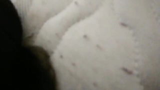 Sri Lankan office babes anal hot sex scene screenshot