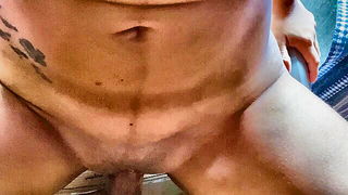 Indian boss ravages nanny free xxx scene