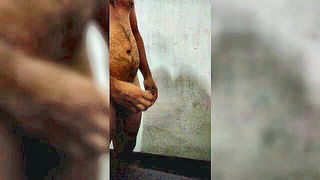 Kumari doggy style anal free xxx scene
