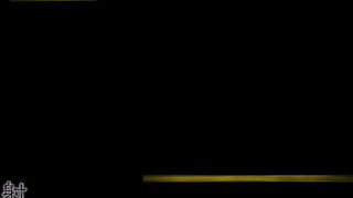 Slim Asian blowjob and rough sex sex tube preview