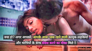Indian Diwali threesome passion top pick video preview