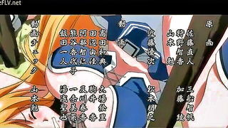 Anime Japanese schoolboy slave scene Asian sex movie still