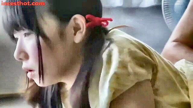Young Doggy asian porn sharp thumbnail