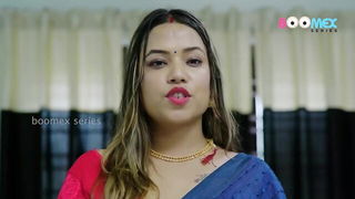 Indian milf dirty feet close-up hot sex scene screenshot