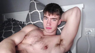 Megamaxxxl nude bed selfie porn video preview