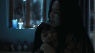 Son Ye-jin nude sex scene top pick video preview