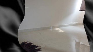 Sreelatha maid cheating blowjob porn video preview