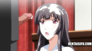 Hentai princess hypno seduction sex tube preview