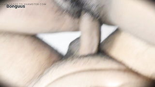 Indian stepmom batik sarong creampie xxx video thumbnail