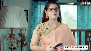 Indian couple rough courtship free xxx scene