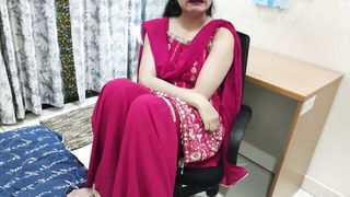 Desi bhabhi deep throat affair porn video preview
