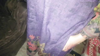 Desi babe toilet sex Asian sex scene screenshot