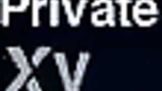 Priva beach anal bikini Asian sex scene screenshot