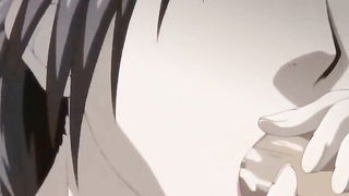Anime femboy gangbang milf top pick video preview