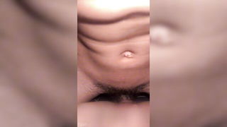 Thai tattooed hunk ladyboy tease porn video preview