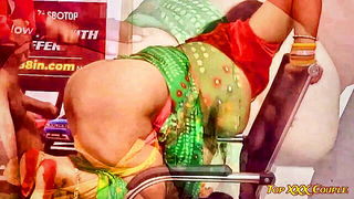 Indian bhabhi office doggy style top pick video preview