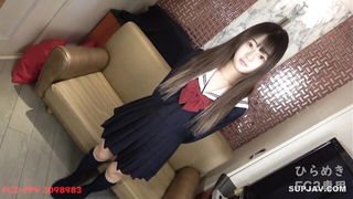 Japanese amateur beauty asleep top pick video preview