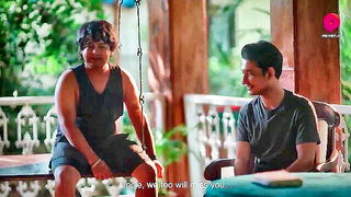 Indian saree MILF MMF teasing top pick video preview
