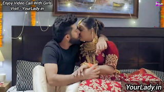 Indian bride groom wedding sex sex tube preview