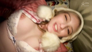 Melody Marks censored blowjob xxx video thumbnail