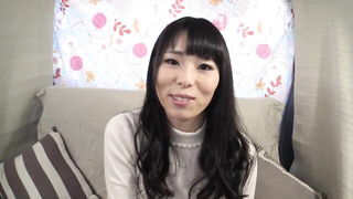 Japanese street handjob challenge free xxx scene