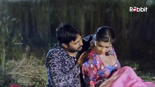 Satyam Shrivastava Indian babe blowjob free xxx scene