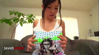 Saki Sudou blowjob adventure xxx video thumbnail