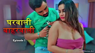 Indian cougar saree blouse groped xxx video thumbnail