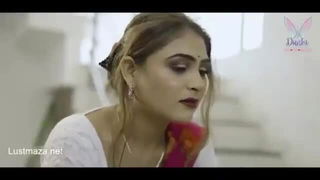 Dehati Pyar wife blowjob video frame