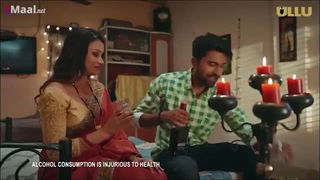 Indian housewife woods blowjob creampie sex tube preview