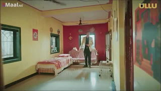 Indian housewife saree kitchen passion top pick video preview