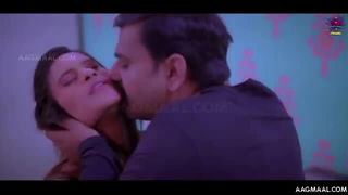 Do Behno Ki Katha sisters hot sex scene screenshot